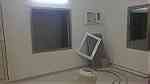 Studio with electricity for rent in AlQafool behind AlHawaj building - Image 3