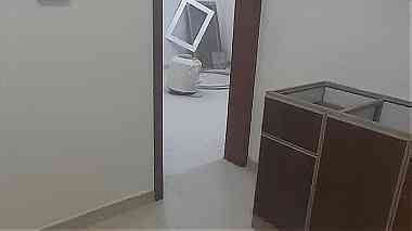 Studio with electricity for rent in AlQafool behind AlHawaj building