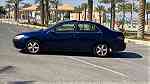 Honda Accord 2005 (Blue) - صورة 5