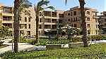 شقة للبيع في التجمع الاول كمبوند تاج سيتي مدينة مصر بمقدم 330 الف - Image 10