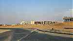 للبيع أراضي سكني استثماري بالقرب من شارع الشيخ محمد بن زايد و أب تاون - Image 6