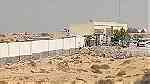 أراضي سكنية للبيع في منطقة الحليو 2 بإمارة عجمان مشروع الحليو  P7 - صورة 3