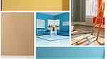 Home Villa Painting services. Best painters in Dubai. 0528766912 - Image 3