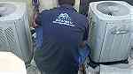Air conditioner Maintenance Cleaning services Dubai. 0528766912 - صورة 9