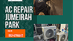 Air conditioner Maintenance Cleaning services Dubai. 0528766912 - صورة 8