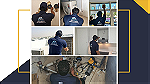 Affordable Best Home Maintenance services Dubai 0528766912 - صورة 8