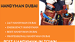 Affordable Best Home Maintenance services Dubai 0528766912 - صورة 5