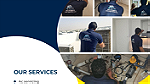 Affordable Best Home Maintenance services Dubai 0528766912 - صورة 9