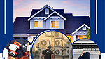 Affordable Best Home Maintenance services Dubai 0528766912 - صورة 7