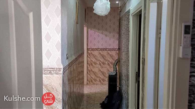 شقة للبيع في وهران عين البيضاء - Image 1