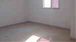 Flat for rent in JID ALI near to the sea - Image 1