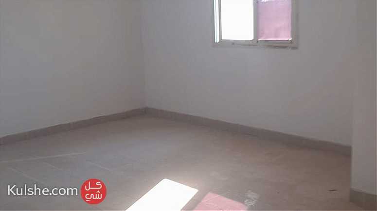 Flat for rent in JID ALI near to the sea - Image 1