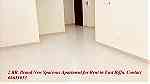 2 BR. Brand New Spacious Apartment for Rent in East Riffa. - Image 1