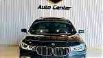 BMW 730 Li For sale in Riffa - صورة 1