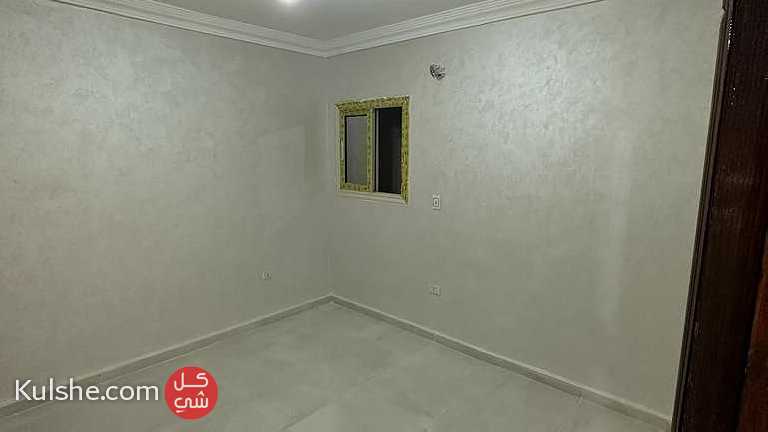 شقة تمليك حدايق الاهرام 115متر - Image 1
