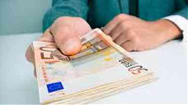 Financing Credit  Loan