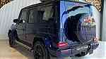 Mercedes G63 AMG For Sale in Riffa - Image 3