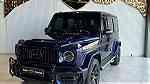 Mercedes G63 AMG For Sale in Riffa - Image 7