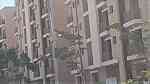 بخصم كبير للكاش شقة 131م بجاردن للبيع في تاج سيتي علي طريق السويس - Image 4
