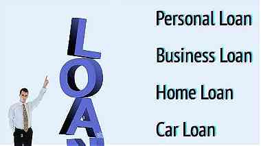 Easy Loan Offer Quick Credit Finance service Loans Apply Now