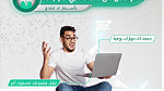 يلا سواب الموقع العربي الاوسع لبيع وشراء الخدمات المصغرة - Image 1