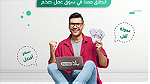 يلا سواب الموقع العربي الاوسع لبيع وشراء الخدمات المصغرة - صورة 3