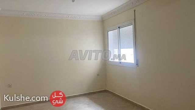 Appartement trois chambres tanger - Image 1
