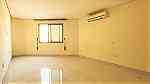 Semi Furnished Building for rent in West Riffa - صورة 7