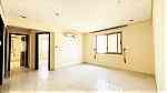 Semi Furnished Building for rent in West Riffa - صورة 3