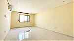 Semi Furnished Building for rent in West Riffa - صورة 10