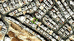 ارض512.5 متر في شفا بدران ام زويتينة للبيع من المالك مباشرة - Image 1