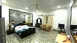 Fully Furnished Luxury Studio for rent in Jurdab including EWA - Image 2