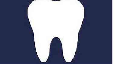 دورات لمواد طب الاسنان