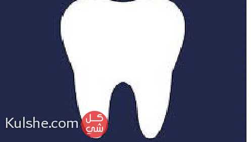 دورات لمواد طب الاسنان - Image 1