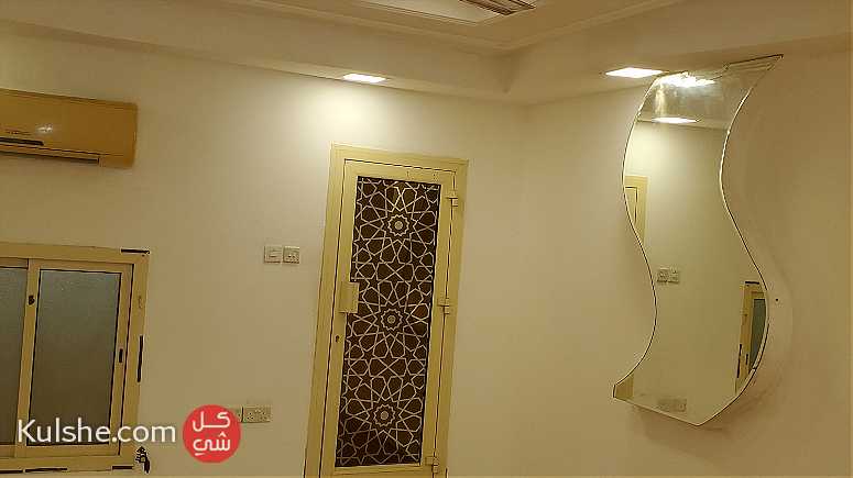 Labor accommodation for rent in Hamala near Aswaq AL Emarat - Image 1