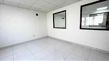 Commercial Office ( 115 Sqm )  for rent in Tubli