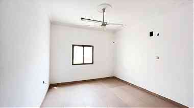 Residential 2 BHK Flat for rent in Salmabad