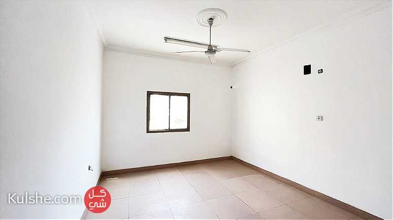 Residential 2 BHK Flat for rent in Salmabad - Image 1