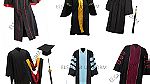 gown graduation - Image 2