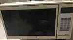 PHILIPS MICROWAVE IN A GOOD CONDITIONS - Image 2