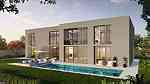 Luxurious villa with equipments for sale - صورة 3
