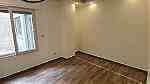 شقة دوبلكس طابق اخير مع روف للبيع الظهير مساحة 210م بسعر مميز - Image 7