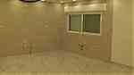 شقة دوبلكس طابق اخير مع روف للبيع الظهير مساحة 210م بسعر مميز - Image 15