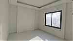 Brand new flat for rent in Hamad town roundabout 2 Lawzi area - صورة 4