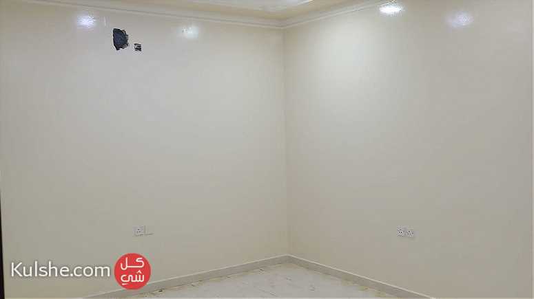 House for rent in Hamad town roundabout 9 near to highway - Image 1