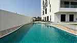 Own a luxurious 1BHK apartment in the most prestigious residential - صورة 13