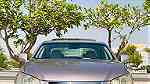 Lexus ES 350 for sale in Riffa Cash or Installment - Image 1