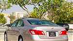 Lexus ES 350 for sale in Riffa Cash or Installment - Image 6