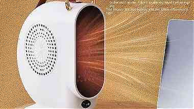 Electric heater Household Electric Heater Small Solar Energy Saving