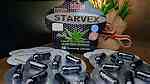 Starvex ستارفيكس كبسولات للتخسيس - Image 1